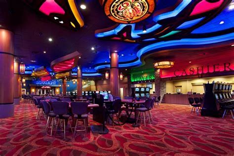 Miami Club Casino Download